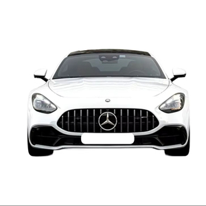 Mercedes-Benz AMG GT 43 4Matic Plus 2024 Neuf/d'occasion à vendre - Product Image 1