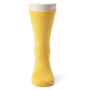 Disposable Mens Spring <b>Socks</b> Cotton <b>Breathable</b> Lightweight Comfort Fit Daily Wear Antibacterial Odor Control Travel Gym Office - Product Image 4