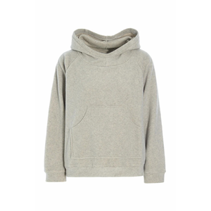 Dernier design personnalisable 100% coton respirant écologique de haute qualité Sweat-shirt à capuche unisexe pour homme pour la course en plein air - Product Image 2