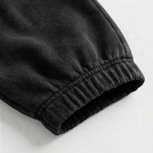 Pantalones y Pantalones Deportivos para Hombre con Lavado Ácido, Novedad 2025, Calidad Premium, Estilo Vintage Personalizado - Product Image 6