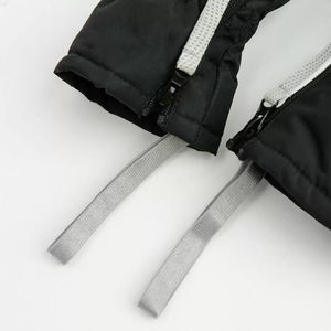 Gants d'hiver de haute qualité, tendance, faciles à porter, séchage rapide, durables, meilleurs matériaux, haut classement, prix bas, polyester - Product Image 6