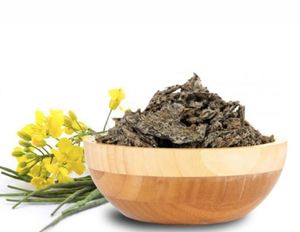 Chất lượng cao hạt cải dầu bữa ăn khô hạt giống thức ăn chăn nuôi cho gia súc ngựa tăng trưởng giá tốt nhất trực tiếp từ Ấn Độ bán buôn xuất khẩu - Product Image 6