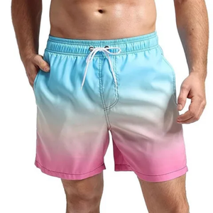 Vêtements de sport d'entraînement respirants de haute qualité au design personnalisé Short de crosse OEM Vente en gros Short de crosse professionnel - Product Image 6