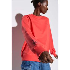 Sudaderas con cuello redondo - Product Image 3