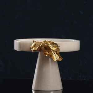 Ost-riel etal para urposes de Ndian anufacturer at est - Product Image 2