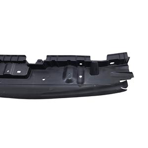 Couverture supérieure de radiateur en plastique OPEL Corsa F Série 9829464180 HN05 Essence 1200 (19>) - Product Image 3