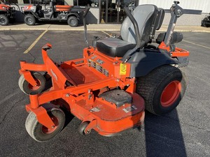 Motores eléctricos usados/nuevos Kohler V-Twin Zero Turn para la venta - Product Image 3