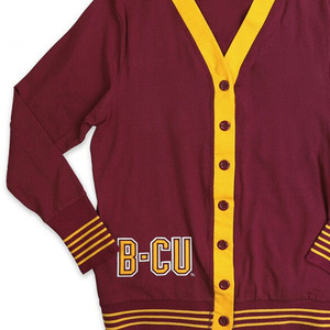 Pulls en tricot de haute qualité pour femmes adultes, couleur unie décontractée, faits à la main, pulls en tricot pour femmes pour tous les jours - Product Image 4