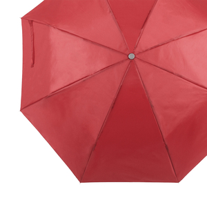 Ligne parapluie/pluie et froid/M724673-334 de sublimation - Product Image 2