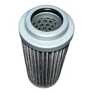 ตัวกรองไฮดรอลิก860139495นำร่อง S0MDX-045X10สำหรับรถขุด XCMG และเครื่องจักรก่อสร้างอื่นๆ - Product Image 3