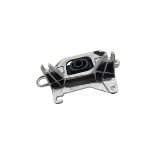 SOPORTE DE CAJA DE CAMBIOS RENAULT Kadjar Serie 112221641R H5H 470 Gasolina 1300 (15>) - Product Image 2