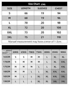 Heavyweight Men T Shirt Print 100% Cotton Blank Sports Gym Wear Cotton Oversized Printed Sublimation <b>Tshirt</b> - Product Image 6