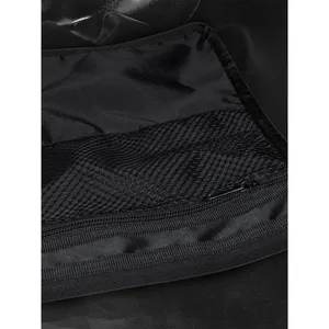 Borsa Impermeabile SLX Drytube per Attività all'Aperto, Zaino Promozionale di Design - Product Image 6