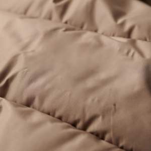 Chaquetas acolchadas de alta calidad personalizadas para hombre, ropa de hombre de gran tamaño, chaquetas acolchadas con capucha de invierno, chaquetas acolchadas de último diseño - Product Image 3