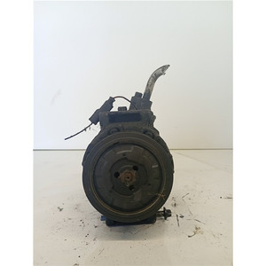 COMPRESOR A/C MERCEDES Clase R W251 A0022305311 diésel 3000 (05>) - Product Image 2