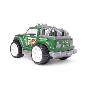 Monster Army para Jeep, Regalo para un Juguete Emocionante - Product Image 3