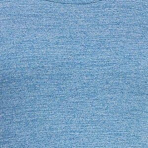 Custom Design High Quality Cotton Stretch Tank Top Ladies <b>Singlet</b> for Gym Workout Fitness Casual XS Size Fitness Wear - Product Image 6