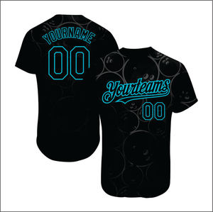 Camiseta de béisbol deportiva informal con sublimación completa personalizada para mujer, ropa deportiva transpirable de talla grande con logotipo y diseño hechos - Product Image 5