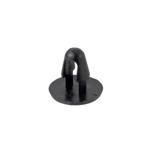 Clips de fixation de joint de capot pour Toyota Corolla Camry ECHO Lexus CT200H - 50 pièces - Product Image 3