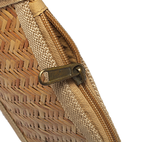Sac à provisions en jute de style rustique de qualité inégalée pour le marché agricole et au détail disponible au prix d'usine depuis l'Inde