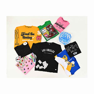 Vente en gros quantité minimale de commande bas 2025 manches longues tenue tendance femmes sweat et sweats à capuche 100% coton respirant pour les femmes - Product Image 2