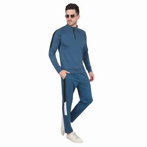 Lo último en ropa deportiva para mujer, colores sólidos, Jogger, pantalones de moda personalizados para mujer, mallas, Pantalones - Product Image 4