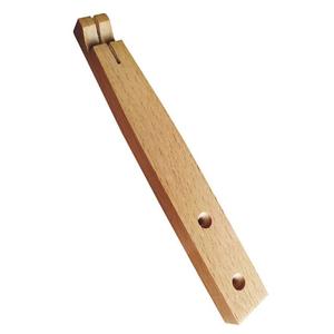 <b>Wooden</b> <b>Bench</b> Pins 11-264 Jewelry Making <b>Tools</b> quality lowest prise use for making profesional <b>tool</b> wholesale hot price - Product Image 2