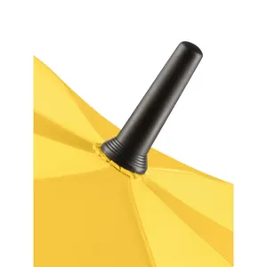 Ombrello da golf in fibra di vetro personalizzato per merchandising - Product Image 3