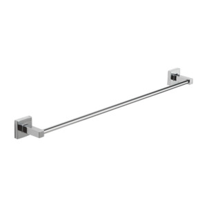 Gedy Art. Ol21-60 Olimpo Porta Salviette Cm.60inox - Product Image 1