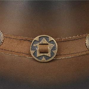 Wholesale Custom Made Beanie Caps for Adults High Quality Cotton Material <b>Men</b> and Women's <b>Winter</b> <b>Hat</b> - Product Image 5