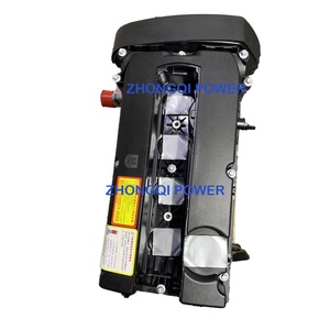 Moteur automobile Offre Spéciale LLU A16LET 1.6T moteur 4 cylindres pour <span class=keywords><strong>Opel</strong></span> Vauxhall Buick Chevrolet Saab nouveau Regal - Product Image 2
