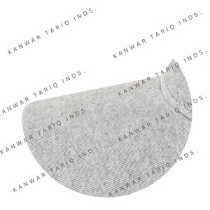 หมวกเบสบอล6แผงสำหรับทุกเพศหมวกเบเร่ต์และพ่อปรับปีกโค้งสำหรับฤดูหนาวและท่องเที่ยวชายหาดแบบลำลองสำหรับเด็ก - Product Image 3