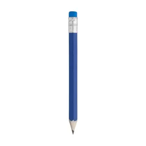 Mini Komin Crayon en bois personnalisé Gadgets standard personnalisés - Product Image 4