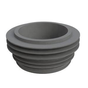 Sello de conexión universal para herramienta de torneado de botes inflables Categoría de producto - Product Image 2