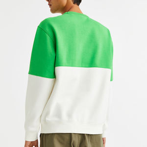 Sudaderas de alta calidad para hombre, sudaderas de algodón suave, sudadera profesional, sudadera personalizada para hombre - Product Image 5