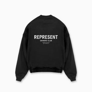 Sudadera de invierno con capucha Diseño personalizado Todo impreso Hecho de algodón de poliéster Mejor precio - Product Image 2