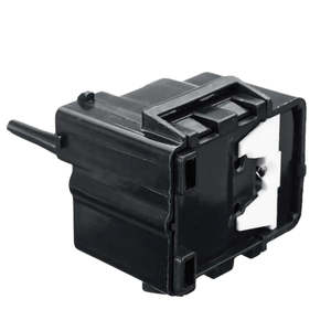 Relais de surcharge pour compresseur de réfrigérateur électrique/à gaz XPARTCO WR07X10097, neuf, pour congélateur domestique et automobile, en cuivre, plastique et acier inoxydable - Product Image 2