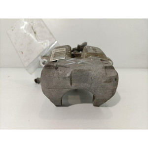 TUYAU DE FREIN ARRIÈRE GAUCHE OPEL Crossland Series (X) 3645010 B12XHL (EB2DT) essence 1199 (17>) - Product Image 2