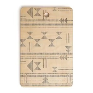 Tabla de Cortar de Nuevo Diseño, Duradera, para Cortar Verduras y Frutas - Product Image 5