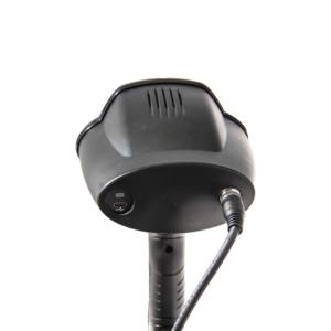 톈쉰 PI200 전문가용 펄스 유도 탐지기, 산업용 지하 금 및 은 탐사용, 깊이 5M, 최저가 - Product Image 4