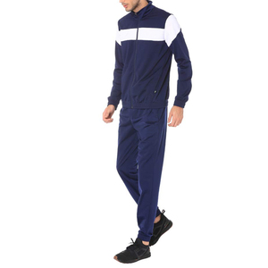 Trajes Deportivos de Invierno para Hombre de Alta Demanda, la Mejor Calidad en Algodón y Poliéster, Conjuntos Deportivos Hechos a Medida, Diferentes Estilos, Suministro OEM - Product Image 2