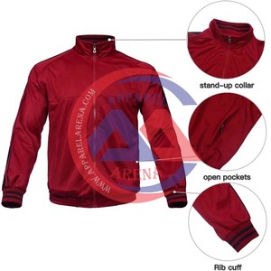 Trajes Deportivos para Hombre a Bajo Precio, Conjuntos Deportivos al por Mayor, Traje Deportivo para Entrenamiento, Ropa Deportiva para Correr - Product Image 3
