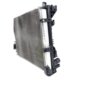 KIT DE RADIADOR DACIA Sandero Serie 21410-5FA0A H4D 470 Bifuel/Gasolina 1000 (21>) - Product Image 6