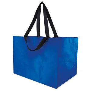 Borsa Shopper Promozionale Tramontana per Esposizione Merci - Product Image 2