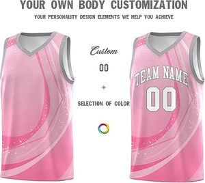 Nouvel Arrivage Meilleure Vente Uniforme de Basket-Ball Équipe d'Entraînement Hommes et Femmes Adulte Respirant Oem Design Uniforme de Basket-Ball pour Hommes - Product Image 3