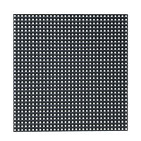 Fabrikneues SMD P5 Outdoor LED-Modul für digitale Anzeigetafeln und Willkommensanzeigen an Flughäfen – 1 Jahr Garantie