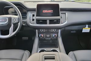 G-M-CC Y-u-k-o-n X L S-L-T 4x4 2022, boîte de vitesses automatique, titre propre, sans accident, faible kilométrage, prêt à être expédié - Product Image 5