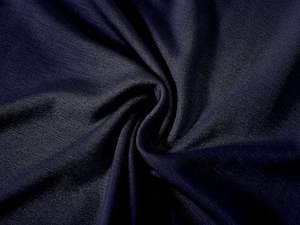 ชุดเซ็ตสองชิ้นสำหรับผู้ชาย ฤดูร้อน แห้งเร็ว ชุดกีฬา เสื้อยืดแขนสั้นและกางเกงขาสั้นกีฬา - Product Image 4