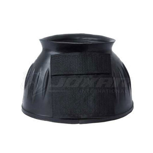 Diferentes colores Riding Bell Boots Rider Wear Riding Bell Boots Venta caliente Riding Bell Boots - Product Image 1