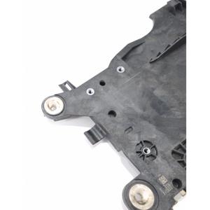 Carcasa de Batería MINI Countryman Serie (F60) 7641798 B47 C20 A, B47 C20 B Diésel 2000 (16>) - Product Image 6